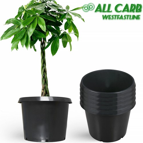 10 20 25gal plastic - 1/2/3/5/7/10/20/25gal,