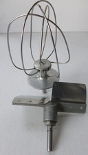 Vintage Food  Mixer