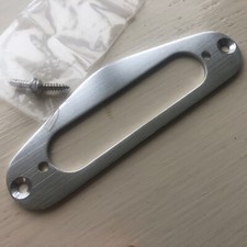 Telecaster Single Coil Neck