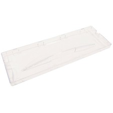 Hotpoint Pull Down Flap
