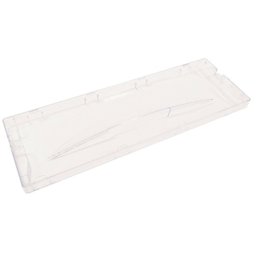 Hotpoint pull down - down, flap
