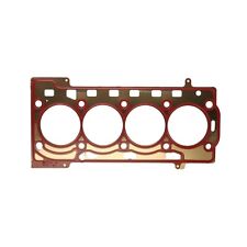 HEAD GASKET FOR VOLKSWAGEN
