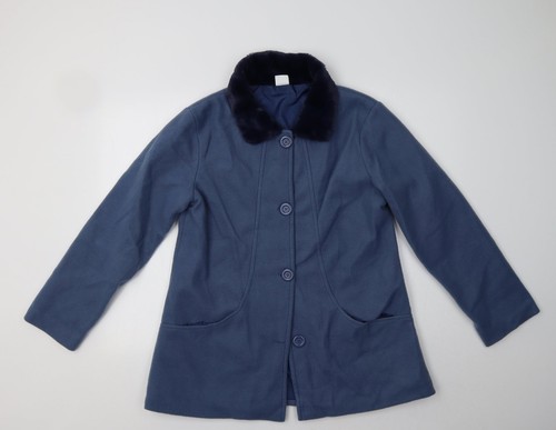 Gabriella vicenza womens blue - vicenza,