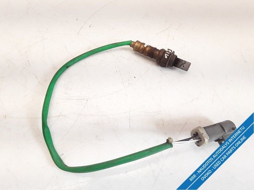 Ford maverick 2001 - 2001, 3.0