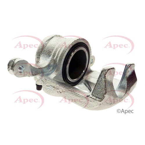 Rear left apec brake caliper - rear,