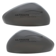 Citroen DS3 2009-2015 Door