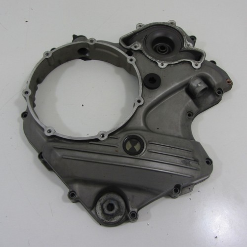 Moto morini corsaro 1200 - moto,
