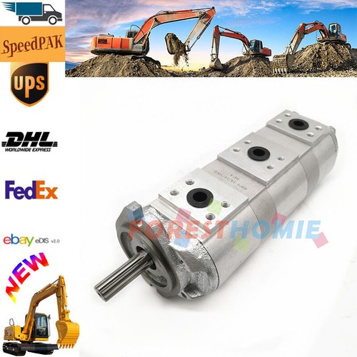 Brand new 20t 00400 - brand-new, 20t-60-00400