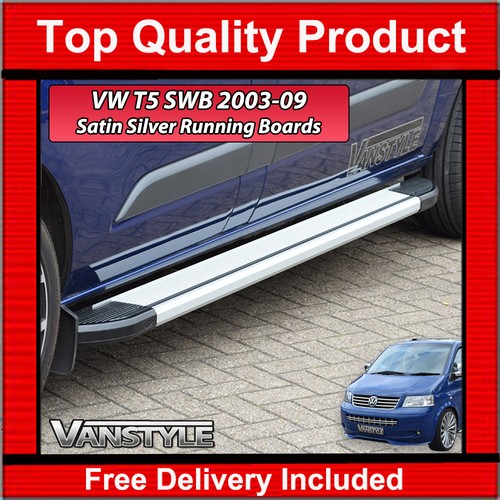 Fits transporter - vw,