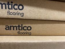Amtico Form Wild Walnut 1m2  (2.5 M Available) 6 X 36