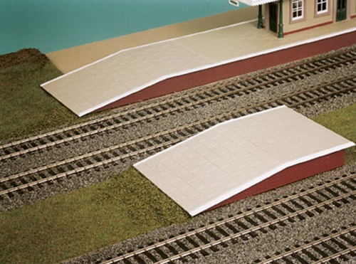 Wills ss62 station - wills,