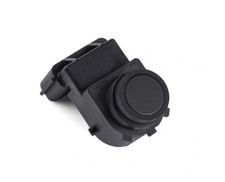 Mobis Parking Sensor fits