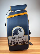 Niagara Equissage Pulse