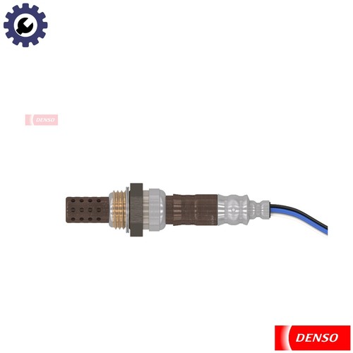 Lambda sensor dox - dox-1364, bmw