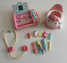 Baby Annabell Bundle - Potty &