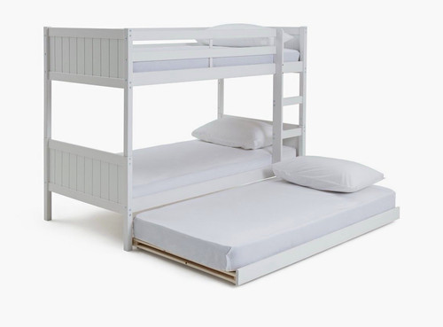 Habitat detachable bunk beds - habitat,