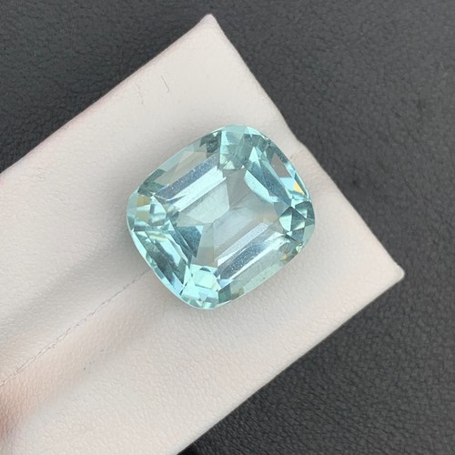 Igi certified ct natural - igi, 16.76