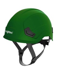climbing helmet Heightec DUON