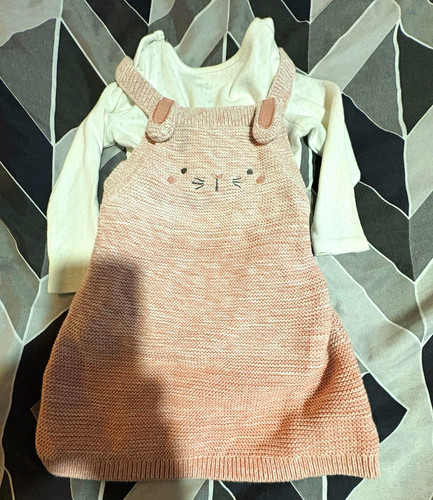 Fred flo 2pc - fred, girls