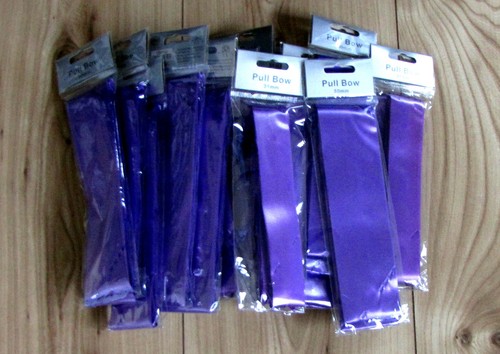 Job lot brand new pull - job, 5