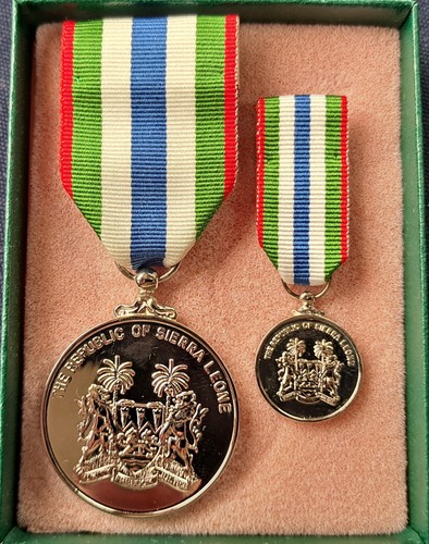 British army sierra - british,
