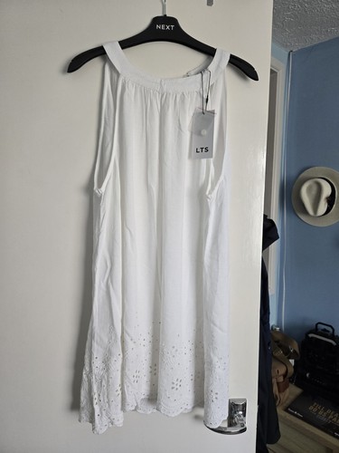 Long tall sally top - long,