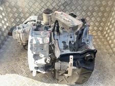 VOLKSWAGEN TIGUAN 4WHD 2.0TDI