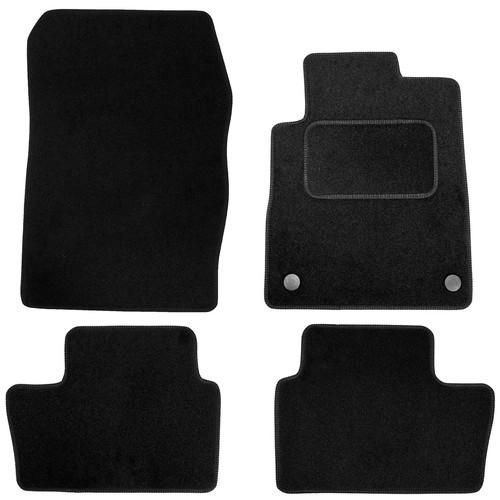 Fits nissan juke - nissan, car