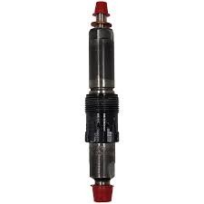 Fuel injector fits - injector, mercedes