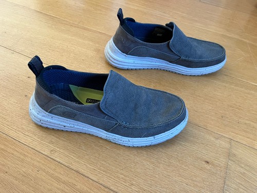 Skechers classic fit air - skechers,