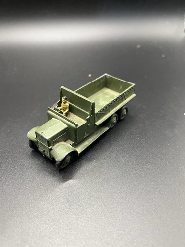 Vintage dinky toys 621 - dinky,