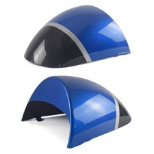 Pyramid Caspian Blue & Storm