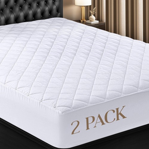 Utopia bedding pack quilted - utopia,