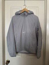 Nike x NOCTA Men’s XS $500