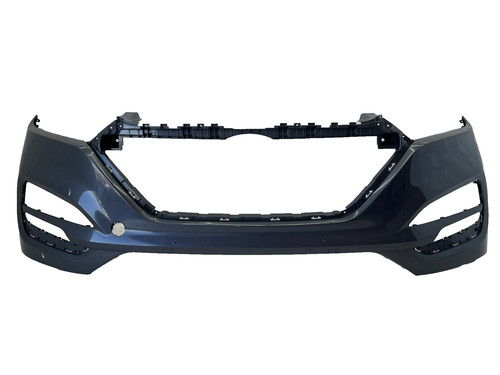Hyundai tucson genuine - tl,