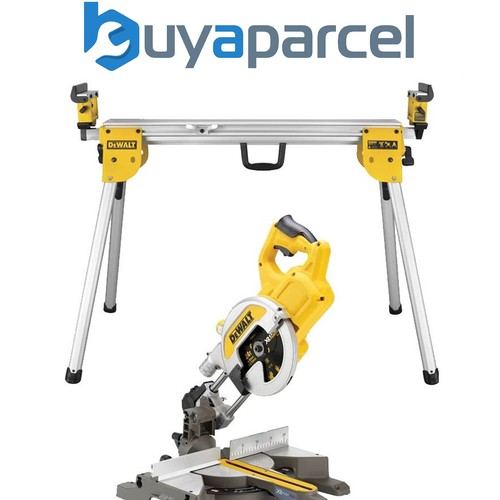 Dewalt dcs777n 54v - dewalt,