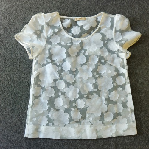 Orla kiely whimsical - sz, m