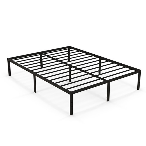 Costway king size heavy duty - costway,