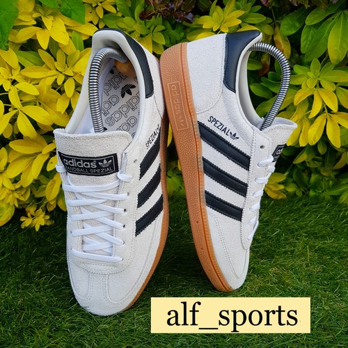 Bnwb authentic adidas - bnwb, &