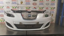 SEAT LEON SE COPA TSI 105 RHD