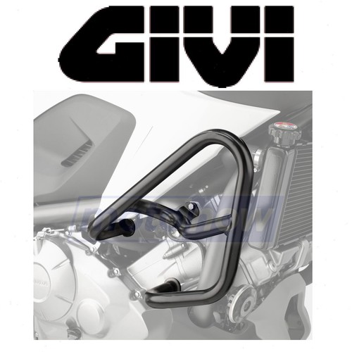 Givi engine guards - givi, for