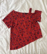 Papaya Matalan ladies size 14