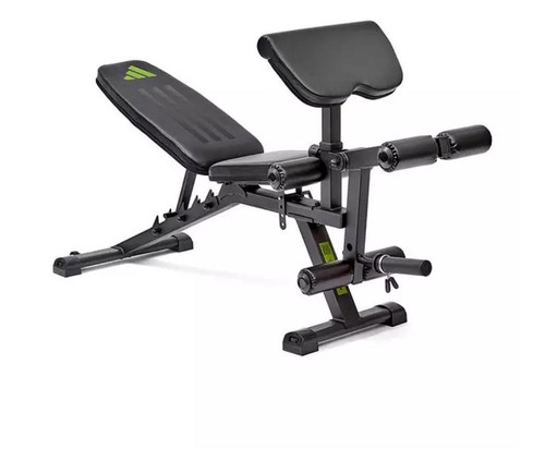 Adidas adjustable performance - adidas,