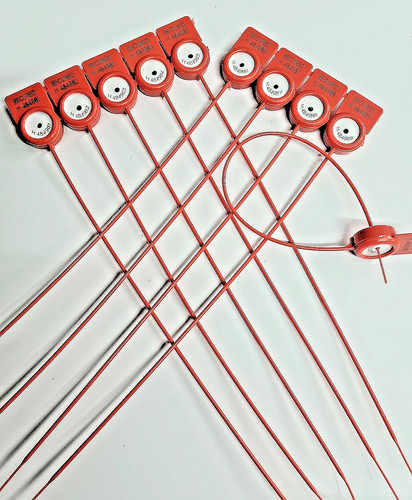 10x plastic pull electric - plastic,
