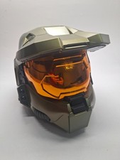 Halo 3 Legendary Edition