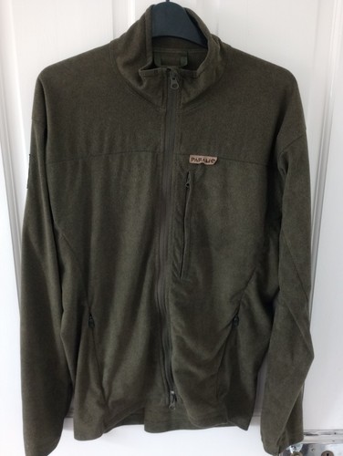 Paramo men bentu - paramo,