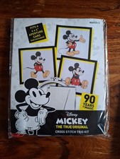 Disney mickey mouse years - disney, 90