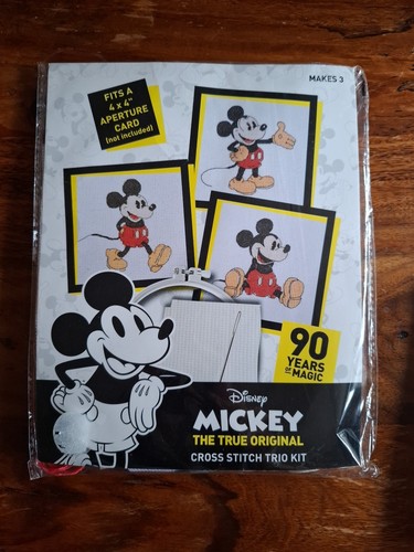Disney mickey mouse - disney, years