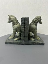 Game of Thrones Dire Wolves