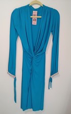 Gorgeous Couture Dress